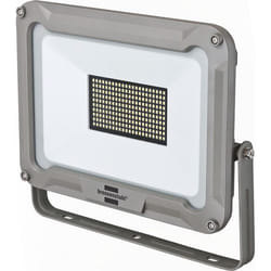 Brennenstuhl 1171250051 éclairage extérieur Éclairage mural extérieur LED Gris