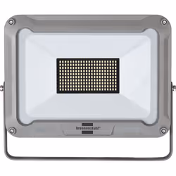 Brennenstuhl 1171250051 éclairage extérieur Éclairage mural extérieur LED Gris
