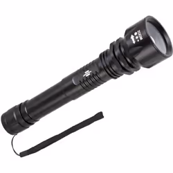 Brennenstuhl 1178600601