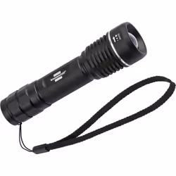 Brennenstuhl 1178600401