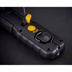 Brennenstuhl 1175640 torche et lampe de poche Noir Lampe torche LED - Vue supplémentaire 7