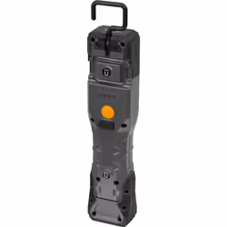 Brennenstuhl 1175680 torche et lampe de poche Noir, Gris Lampe torche LED - Vue supplémentaire 6