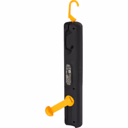 Brennenstuhl 1178590100 torche et lampe de poche Noir Lampe torche LED - Vue supplémentaire 6