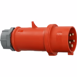 Brennenstuhl 1081320010