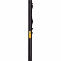Brennenstuhl 1175590 torche et lampe de poche Noir Lampe torche LED - Vue supplémentaire 5