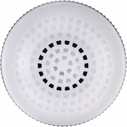 Brennenstuhl 1171640 éclairage extérieur Éclairage manuel extérieur LED Noir, Gris - Vue supplémentaire 4