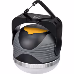 Brennenstuhl 1171640 éclairage extérieur Éclairage manuel extérieur LED Noir, Gris - Vue supplémentaire 7