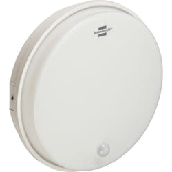 Brennenstuhl 1270790110 spot d'éclairage Spot lumineux encastrable Blanc LED