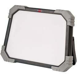 Brennenstuhl 1171580020 Projecteur 70 W LED Gris