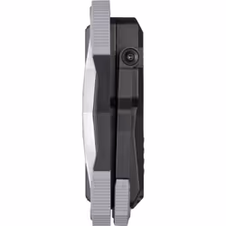 Brennenstuhl Rufus 30 W LED Noir, Gris - Vue supplémentaire 4