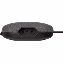 Brennenstuhl 1150020010 chargeur d'appareils mobiles Universel Anthracite, Noir Secteur Intérieure - Vue supplémentaire 5