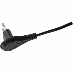 Brennenstuhl 1150020010 chargeur d'appareils mobiles Universel Anthracite, Noir Secteur Intérieure - Vue supplémentaire 7