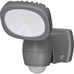 Brennenstuhl 1178900100 Projecteur LED Noir