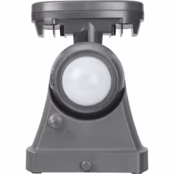 Brennenstuhl 1178900100 Projecteur LED Noir - Vue supplémentaire 3
