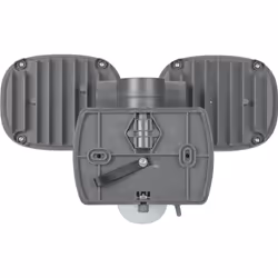 Brennenstuhl 1178900200 Projecteur LED Noir - Vue supplémentaire 5