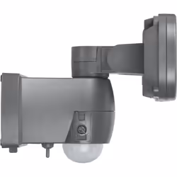 Brennenstuhl 1178900200 Projecteur LED Noir - Vue supplémentaire 6