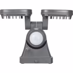 Brennenstuhl 1178900200 Projecteur LED Noir - Vue supplémentaire 7