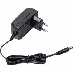 Brennenstuhl 1171410301 Projecteur 30 W LED Noir