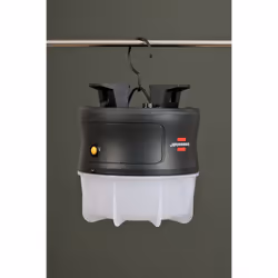 Brennenstuhl 1171410301 Projecteur 30 W LED Noir