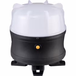 Brennenstuhl 1171410301 Projecteur 30 W LED Noir - Vue supplémentaire 4