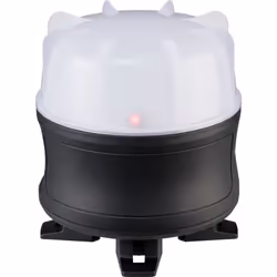 Brennenstuhl 1171410301 Projecteur 30 W LED Noir - Vue supplémentaire 5