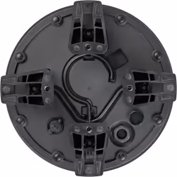 Brennenstuhl 1171410301 Projecteur 30 W LED Noir - Vue supplémentaire 8