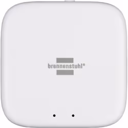 Brennenstuhl 1294060 accessoire d'unité de commande centrale de domotique Module d’extension