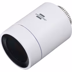 Brennenstuhl 1294070