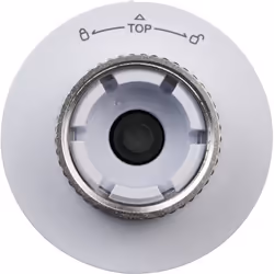 Brennenstuhl 1294070 vanne de radiateur thermostatique Adapté à une utilisation à l'intérieur - Vue supplémentaire 4