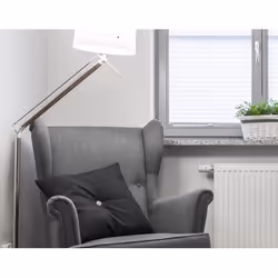 Brennenstuhl 1294070 vanne de radiateur thermostatique Adapté à une utilisation à l'intérieur - Vue supplémentaire 6