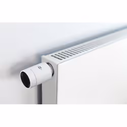Brennenstuhl 1294070 vanne de radiateur thermostatique Adapté à une utilisation à l'intérieur - Vue supplémentaire 7