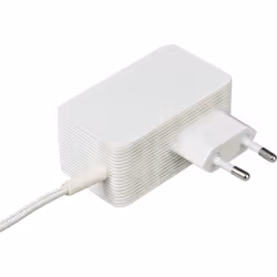 Brennenstuhl 1508230 chargeur d'appareils mobiles Universel Acier inoxydable, Blanc Secteur Intérieure - Vue supplémentaire 7