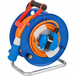Brennenstuhl 1182470100