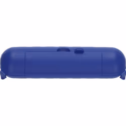 Brennenstuhl 1160540 boitier électrique Bleu