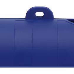 Brennenstuhl 1160540 boitier électrique Bleu - Vue supplémentaire 5