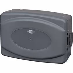Brennenstuhl 1160530, 230 mm, 340 mm, 1250 mm, 820 g