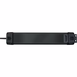 Rallonge électrique Brennenstuhl 1951144400; 3 m; 3x1,5 mm²