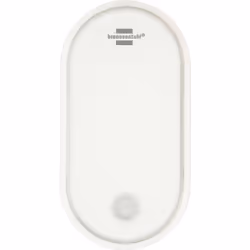 Brennenstuhl 1270780901 éclairage mural LED