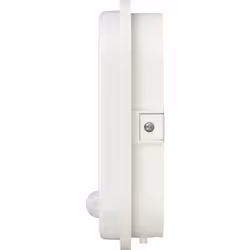 Brennenstuhl 1270780901 éclairage mural LED - Vue supplémentaire 4