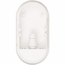 Brennenstuhl 1270780901 éclairage mural LED - Vue supplémentaire 5