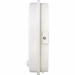 Brennenstuhl 4007123674299 LED