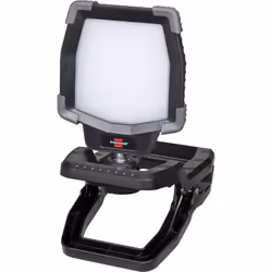 Brennenstuhl 1173070020 Projecteur 40 W LED Noir