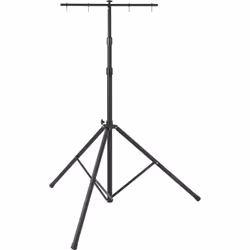 Brennenstuhl 1170310010, 3 pieds, Noir, 3 m, 4,8 kg