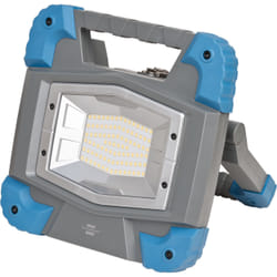 Brennenstuhl BS 5000 MA LED Bleu