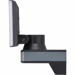 Brennenstuhl WF 2050 20 W LED Noir E