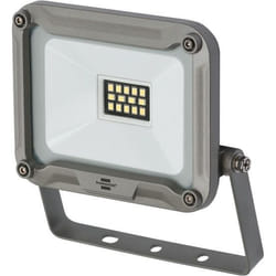 Brennenstuhl 1171250900 feux de travail LED Gris