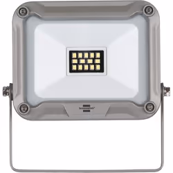 Brennenstuhl 1171250900 feux de travail LED Gris