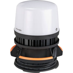 Brennenstuhl - professionalLINE led Lampe de travail 360° orum 12050 m - 9171400901