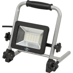 Brennenstuhl Projecteur LED 1171960303