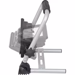 Brennenstuhl 1171960205 Projecteur 20 W LED Noir, Blanc - Vue supplémentaire 4